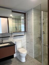 Normanton Park (D5), Apartment #523566381